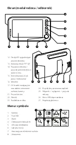 Preview for 102 page of Reer 80410 Instruction Manual