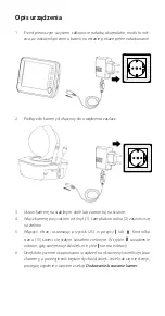 Preview for 103 page of Reer 80410 Instruction Manual