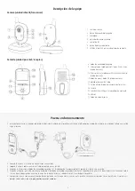 Preview for 27 page of Reer 80420 Instruction Manual