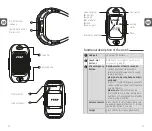 Preview for 11 page of Reer AngelGuard Instruction Manual