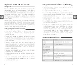 Preview for 16 page of Reer AngelGuard Instruction Manual