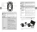 Preview for 18 page of Reer AngelGuard Instruction Manual