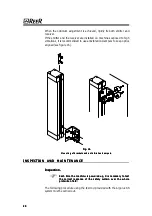 Preview for 30 page of Reer ARGOLUX AS 1103 Manual