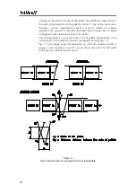 Предварительный просмотр 20 страницы Reer ARGOLUX AU S3M2 Installation, Use And Maintenance Manual