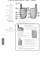 Preview for 56 page of Reer BABYPHON AURIGA Instruction