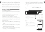 Preview for 3 page of Reer EasyHeat Instruction Manual