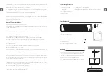 Preview for 5 page of Reer EasyHeat Instruction Manual