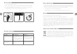 Preview for 10 page of Reer EasyHeat Instruction Manual