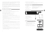 Preview for 11 page of Reer EasyHeat Instruction Manual