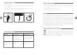 Preview for 12 page of Reer EasyHeat Instruction Manual