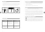 Preview for 14 page of Reer EasyHeat Instruction Manual