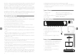 Preview for 17 page of Reer EasyHeat Instruction Manual