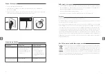 Preview for 18 page of Reer EasyHeat Instruction Manual