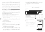 Preview for 19 page of Reer EasyHeat Instruction Manual