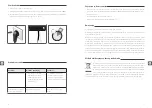 Preview for 20 page of Reer EasyHeat Instruction Manual