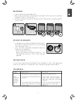 Preview for 7 page of Reer FeelWell Instructions For Use Manual