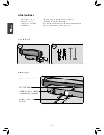 Preview for 10 page of Reer FeelWell Instructions For Use Manual