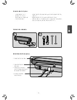 Preview for 15 page of Reer FeelWell Instructions For Use Manual