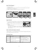 Preview for 17 page of Reer FeelWell Instructions For Use Manual