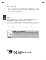 Preview for 18 page of Reer FeelWell Instructions For Use Manual