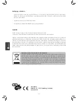 Preview for 28 page of Reer FeelWell Instructions For Use Manual