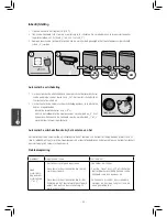 Preview for 32 page of Reer FeelWell Instructions For Use Manual