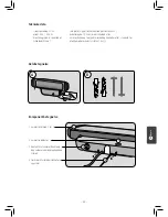 Preview for 35 page of Reer FeelWell Instructions For Use Manual