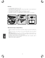 Preview for 36 page of Reer FeelWell Instructions For Use Manual