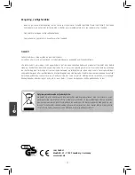 Preview for 38 page of Reer FeelWell Instructions For Use Manual