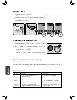 Preview for 42 page of Reer FeelWell Instructions For Use Manual