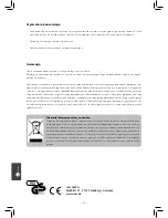 Preview for 48 page of Reer FeelWell Instructions For Use Manual