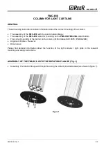 Reer FMC-B18 Quick Start Manual preview