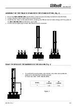 Предварительный просмотр 2 страницы Reer FMC-B18 Quick Start Manual