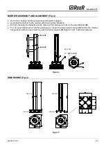 Предварительный просмотр 3 страницы Reer FMC-B18 Quick Start Manual