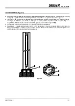 Предварительный просмотр 3 страницы Reer FMC-B2 Manual