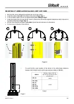 Предварительный просмотр 6 страницы Reer FMC-B2 Manual