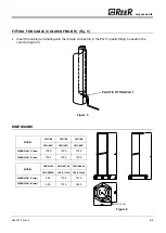 Предварительный просмотр 8 страницы Reer FMC-B2 Manual