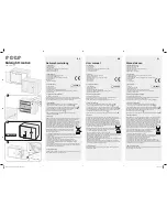 Reer KidsLight Creative  5274 User Manual preview