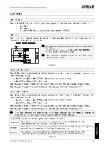 Предварительный просмотр 29 страницы Reer Mosaic MBEI2B Installation And Use Manual