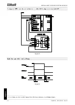 Предварительный просмотр 32 страницы Reer Mosaic MBEI2B Installation And Use Manual