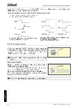 Предварительный просмотр 84 страницы Reer Mosaic MBEI2B Installation And Use Manual