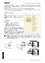 Предварительный просмотр 92 страницы Reer Mosaic MBEI2B Installation And Use Manual