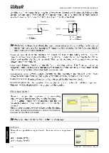 Предварительный просмотр 104 страницы Reer Mosaic MBEI2B Installation And Use Manual