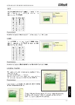 Предварительный просмотр 117 страницы Reer Mosaic MBEI2B Installation And Use Manual