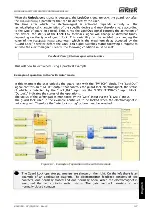 Предварительный просмотр 127 страницы Reer Mosaic MBEI2B Installation And Use Manual