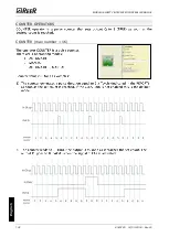 Предварительный просмотр 134 страницы Reer Mosaic MBEI2B Installation And Use Manual