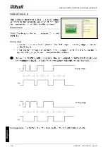 Предварительный просмотр 138 страницы Reer Mosaic MBEI2B Installation And Use Manual