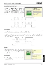 Предварительный просмотр 139 страницы Reer Mosaic MBEI2B Installation And Use Manual