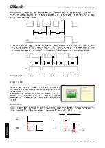 Предварительный просмотр 140 страницы Reer Mosaic MBEI2B Installation And Use Manual