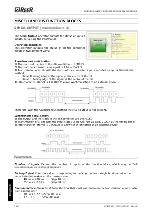 Предварительный просмотр 148 страницы Reer Mosaic MBEI2B Installation And Use Manual